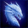 Jone_foreve